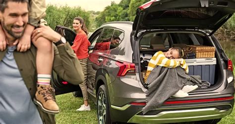 famplios|coches amplios por dentro.